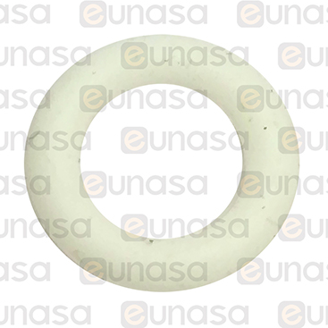 Junta Tórica Ø6.07x1.78mm