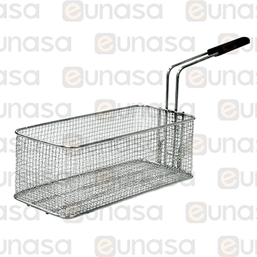 Fryer Basket 150x335x120mm 900 Series