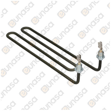 Secondary Heating Element 1250W 230V