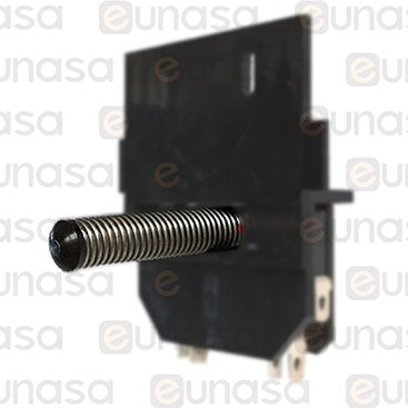 Limit Switch Spring For Bft Motor