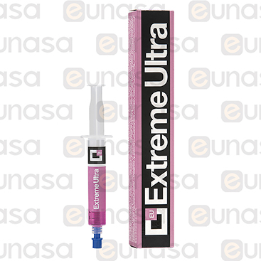 Syringe Leak Sealant 6ml For A/C & REFRIGERA.