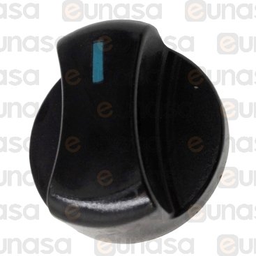 Button Knob FI-100/120/ECO-120