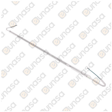 Infrared Heating Element For MOD.69424