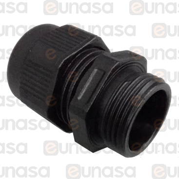 Cable Gland PG13.5