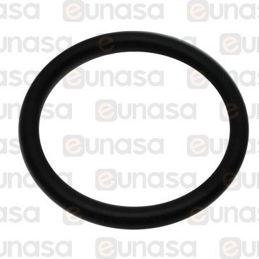 Anello Or Ø32.9x3.53mm Epdm