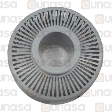 Dishwasher Filter GS45/GS50/GS85/GS100
