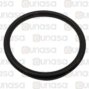 Collector O-RING Gasket Ø33x3mm