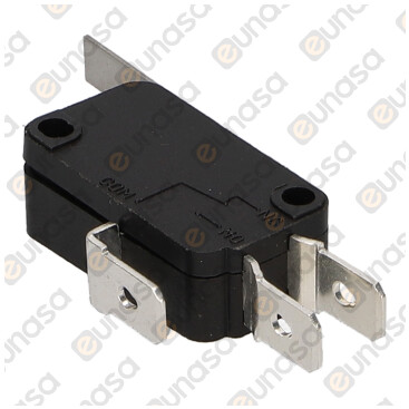 Micro Interrupteur BD/D40/80