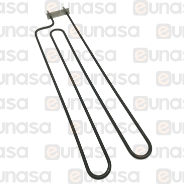 Oven Grill Heating Element 1000W 230V