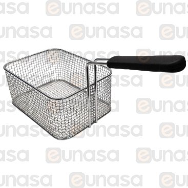 Fryer Basket 10L 185x245x110mm