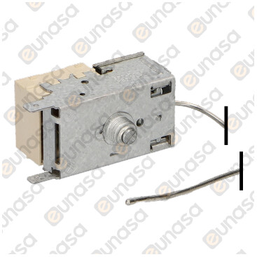 Cycle Thermostat K22-L1034