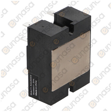 SOLID-STATE Relay 230V 40A F3