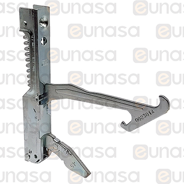 LEFT/RIGHT Oven Hinges For -90-