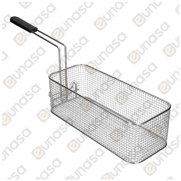 Fryer Basket 150x370x120mm