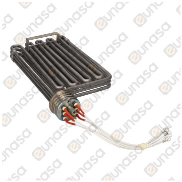 Fryer Heating Element 9750W 230V