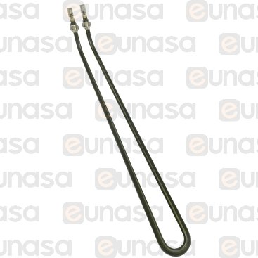 FRY-TOP Heating Element 900W 230V