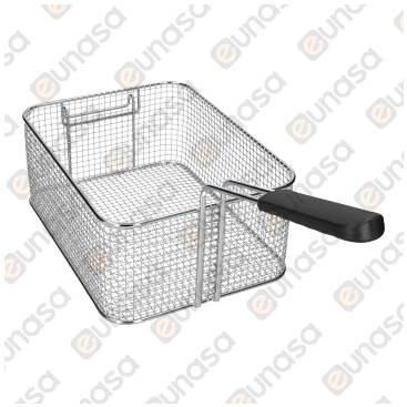 Fryer Basket 215x285x120mm