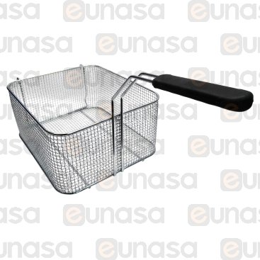 Fryer Basket 280x320x150mm