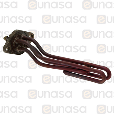 1 Group Heating Element 1800W 125V