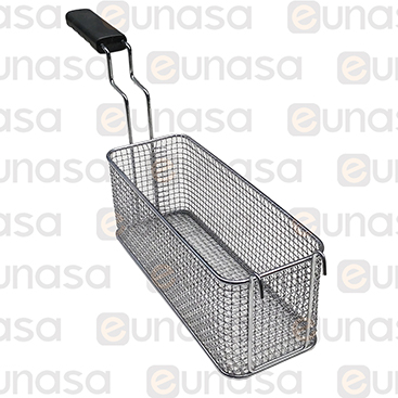 Fryer Basket 115x290x120mm