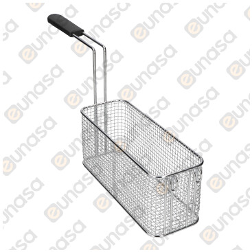 Fryer Basket (GN1/2) 110x290x120mm