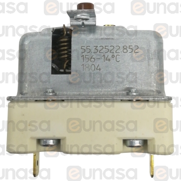 Oven Boiler Safety Thermostat 150°C