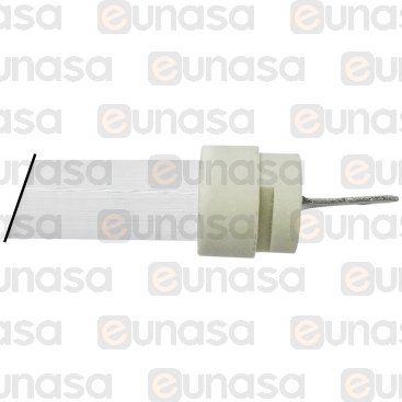 Toaster Heating Element 345W 230V 385mm