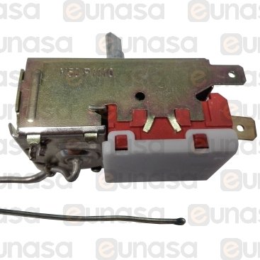 Thermostat 1 VC1 1200mm