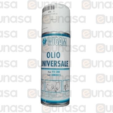 GREASE/OIL/LUBRICANT FO-200 (20