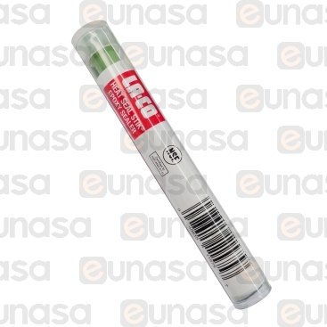 Sprectroline Pen Heat Seal (1 UND)