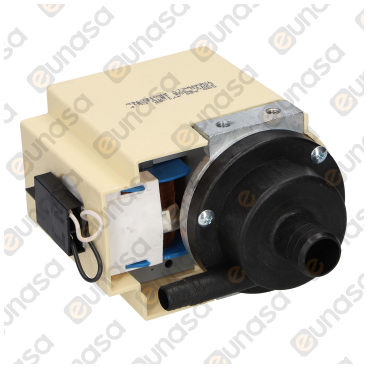 Pump For Ice Maker 125/175