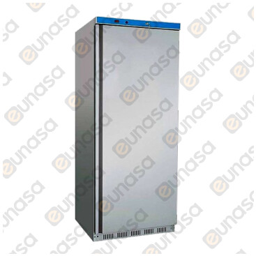 Refrigerated Cabinet -22/-15ºC 626x740x1865mm