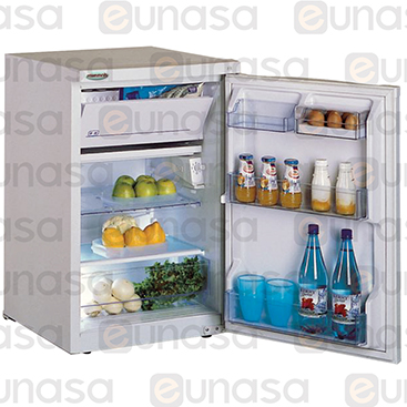 Refrigerador 1 Puerta RE-140