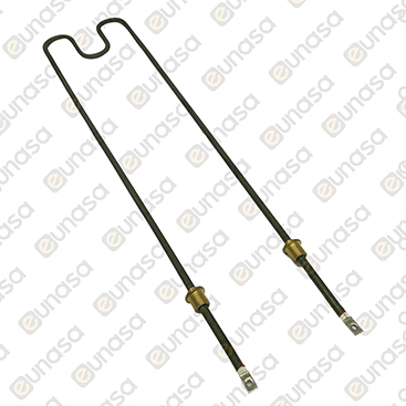 Oven Lower Heating Element 900W 230V 580x160