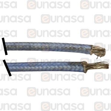 Oven Heating Element 1650W 230V 470x450mm