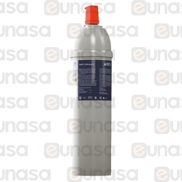 Water Softener Cartridge Purity C300
