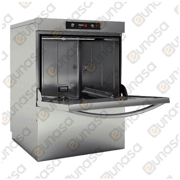 Dishwasher 20L 3400W 230V 50Hz CO-500