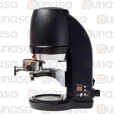 Ø53mm Automatic Coffee Tamper