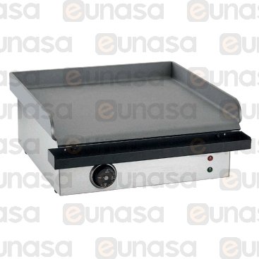 Electric Hot Plate 3000W 230V 435x415x210mm