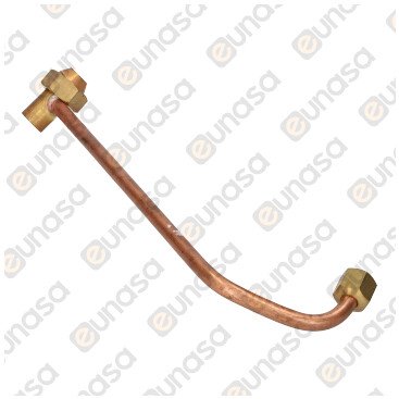Copper Pipe (GROUP To Thermal PIPE)