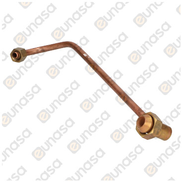 Copper Pipe (GROUP To Thermal PIPE)