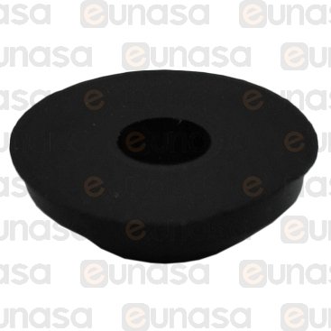 Inlet Tap Conical Gasket