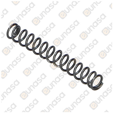 Lower Handle Spring Caimano