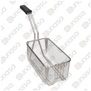 Fryer Basket 157x285x135mm