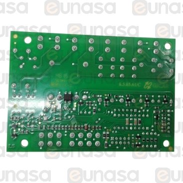 Printed Circuit Board  C-60/C-53/C-6