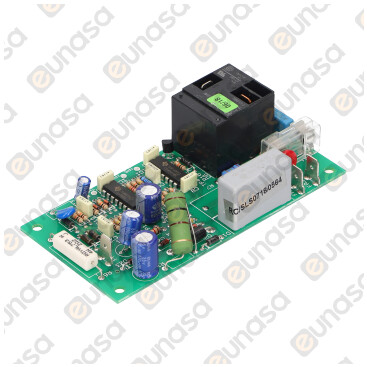Printed Circuit Board 230V GB-220