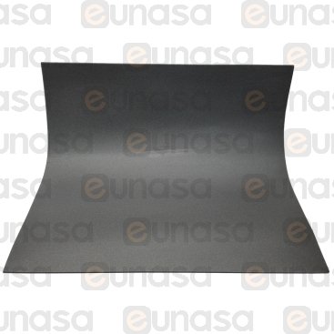 Boiler Cover Protection GS100
