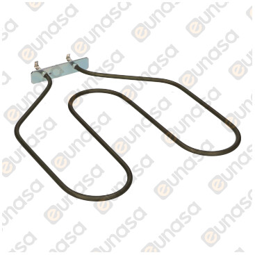 Oven Heating Element 1500W 230V 307x266mm
