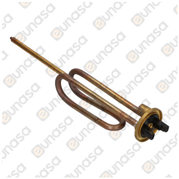 Water Heater Element 1200W 230V