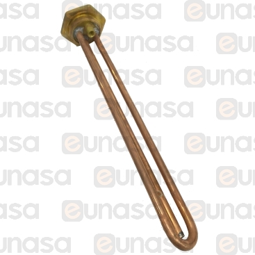 Water Heater Element 3000W 230V